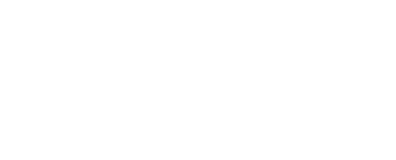The Crawford Hotel, Denver, Colorado