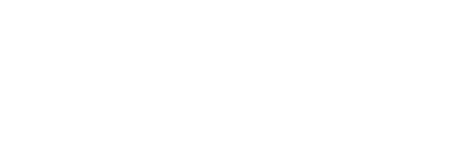 Eastwest Destination Hospitality