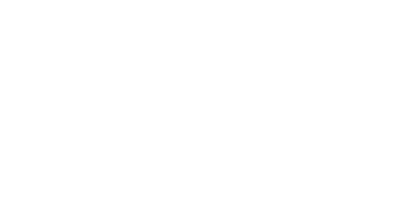 Embassy Suites Hotels, Colorado