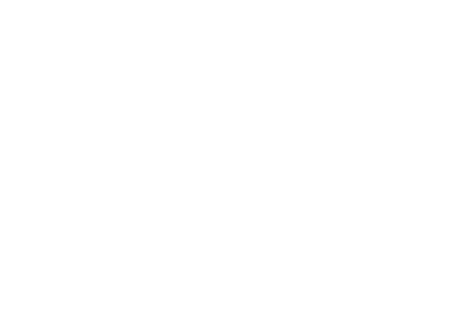 Sage Hospitality