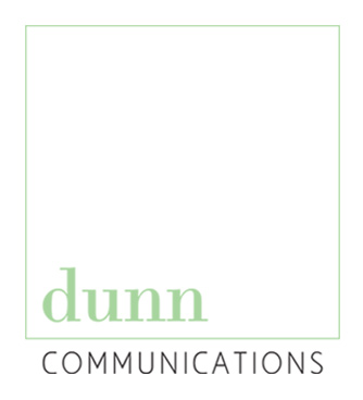 dunn communications logo