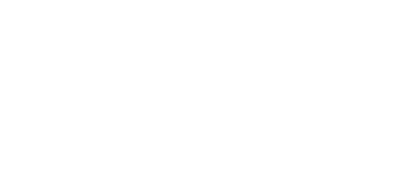 Dairy Block Logo