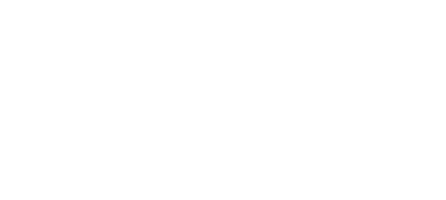 Dazbog Coffee Logo