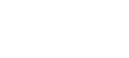 Hilton Garden Inn Logo