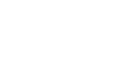 Hotel Indigo, Downtown Denver Logo