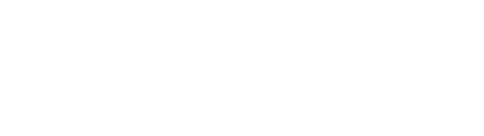 The Elizabeth Hotel Logo