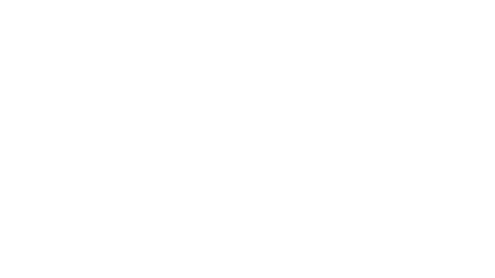 The Westin Riverfront Resort & Spa, Avon, Vail Valley Logo